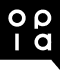 OPIA – Market research agency in Estonia, Latvia, Lithuania, Norway, Sweden, Denmark, Finland.